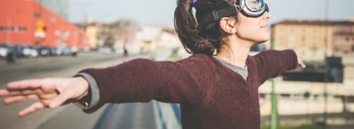 Greece reform plan backed by creditors