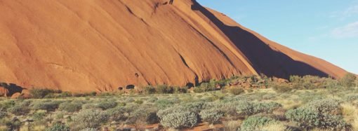 Greece reform plan backed by creditors